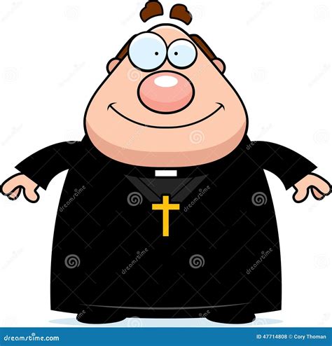 2,100+ Priest Cartoon Stock Illustrations, Royalty.